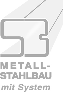 SB Metall-Stahlbau